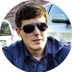 отзывы портмоне Baellerry Business плюс часы в подарок Amst