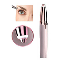 Perfection Brows