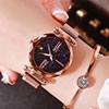 Starry Sky Watch