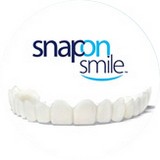 Snap-On-Smile